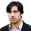 Abdul Samad