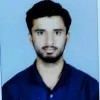 Tanmay Dixith