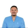 Josué David Gil