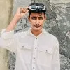 Azaz Kalfan