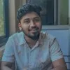 Dilli Basker Srinivasan