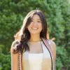 Katie Wang