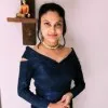 Kavita