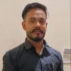 Abhijit Kundu