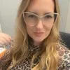 Melody Callaway