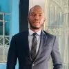 Kolawole Runsewe