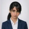Kavinaya RG