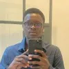 Steven Zulu