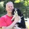 Mike Dannenhoffer