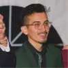 Daniel