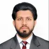 imtiaz hussain