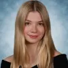 Laura Preston