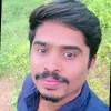 A Anil kumar