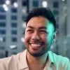 Michael Tran