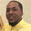 Lamicheal Brooks