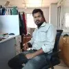 Engr Shakil Hasan