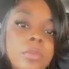 Shonte Henderson