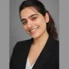 Kavana Chandra