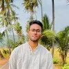 Shreyas Kotabagi