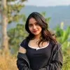 sumedha mishra