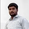 Adinarayana