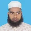 Md Magrib Ali
