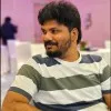 Rajesh Kanna