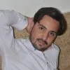 Abdul Rasheed
