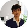 Puneet Giri
