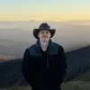 Mason Lowe