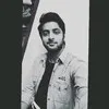 Daksh Khan