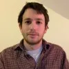 Jeremy Rosen