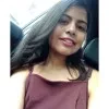 vishnu priya