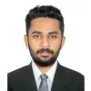 Mohamed Unais