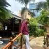 Darshil Patel