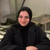 Asma Al