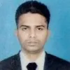Adv Yogesh Vatvesa