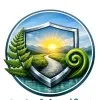 Staying Safe And Sane Founder