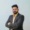 Nishad Abdul Salam