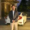 Zain Umer