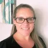 Mariellen Farwell