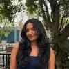 Devika