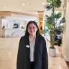 Anna Denise Albania