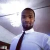 Eric Okpara