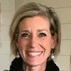 Elizabeth Currey