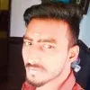 Rathana Vel