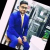 Bhanu Choube