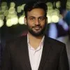 Prabhsimran Singh