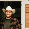Ben Dickinson