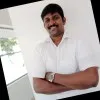 AJU